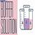 Buffer Solution: Definition, Equation, Formula, Questions and Examples